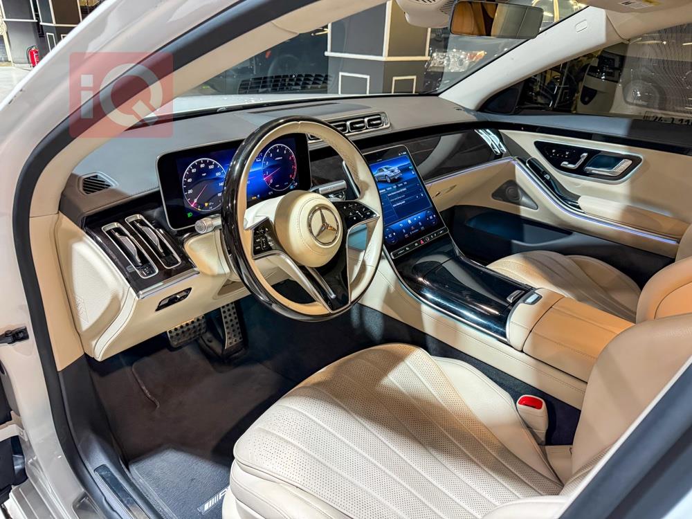 https://cdn.iqcars.ioimage_picker_D7891A63-67C9-49E9-B285-1257082CF2BE-40696-0000112C76E7A402_out.jpg